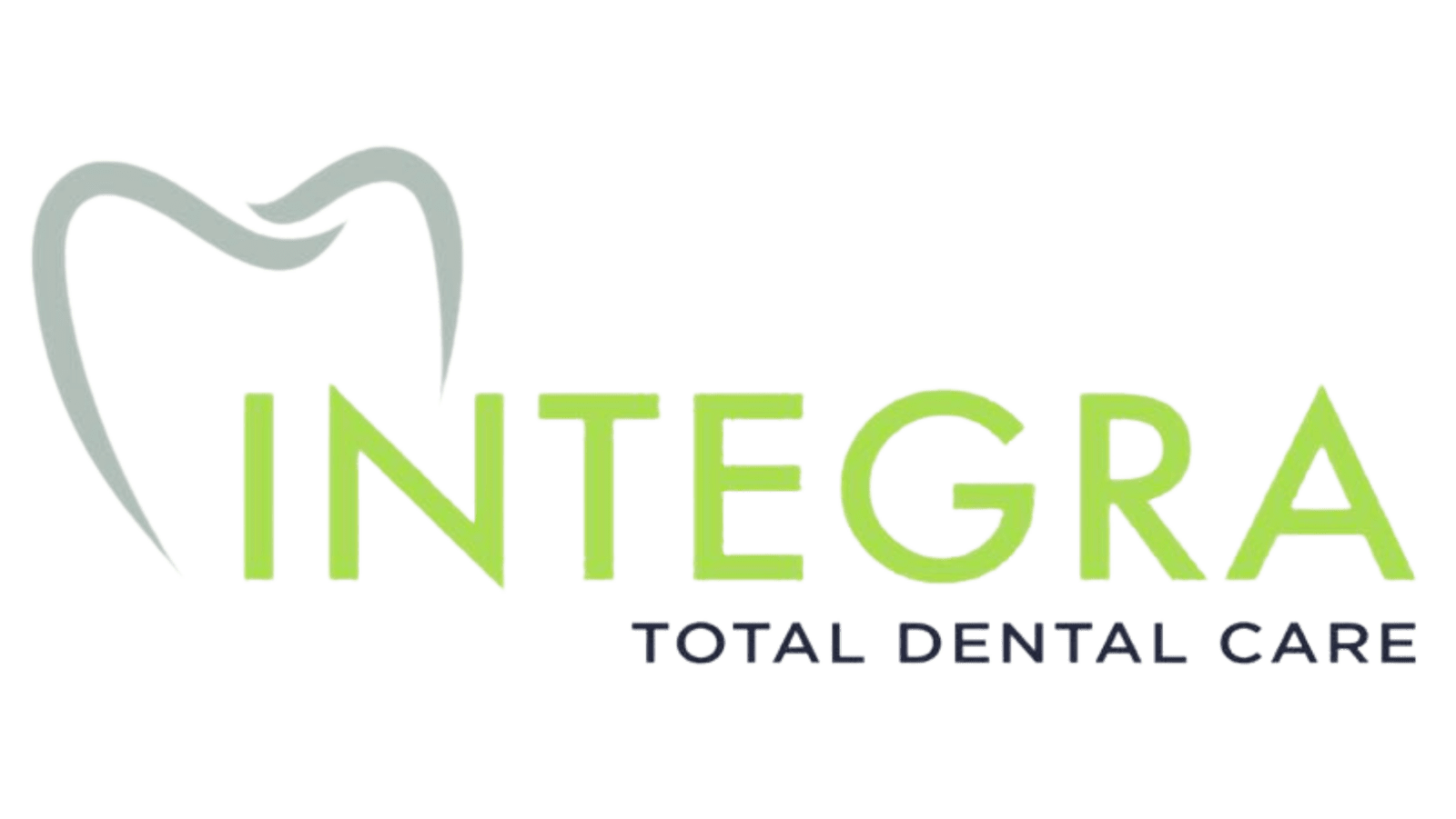 www.integratotaldentalcare.com